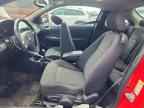 2010 CHEVROLET COBALT
