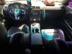 2011 DODGE Challenger