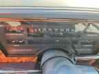1994 BUICK Century