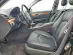2003 MERCEDES-BENZ E-Class