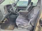 2002 GMC Sierra
