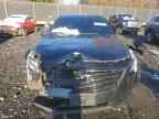 2018 CADILLAC CT6