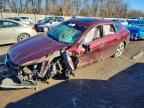 2012 HONDA Crosstour