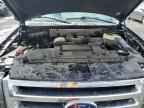2013 FORD Expedition