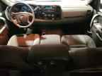 2011 CHEVROLET Silverado