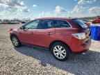 2007 MAZDA CX-7