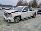 2014 GMC Sierra