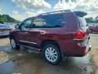2008 LEXUS LX 570