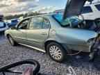 2005 BUICK Lesabre