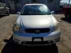 2003 TOYOTA MATRIX