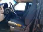 2004 JEEP Liberty