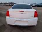 2015 CHRYSLER 300
