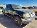1999 FORD F-150 Lightning