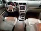 2015 GMC ACADIA