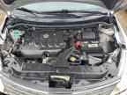 2007 NISSAN VERSA