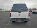 2005 FORD F-150