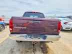 2004 DODGE RAM 1500