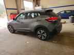 2019 NISSAN KICKS