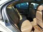 2000 CHRYSLER Lhs