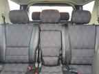 2000 MERCEDES-BENZ ML-Class