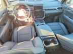 2025 GMC ACADIA