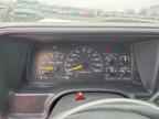 1998 GMC Suburban