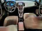 2012 BUICK VERANO