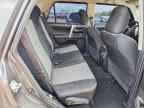 2014 TOYOTA 4Runner
