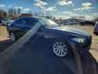 2014 BMW 5 series