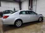 2007 TOYOTA Avalon