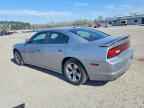 2013 DODGE CHARGER