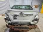 2013 BUICK LACROSSE
