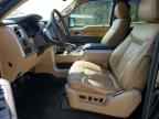 2011 FORD F-150 Lightning