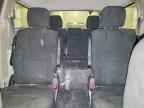 2012 DODGE GRAND CARAVAN