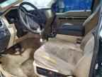 2008 FORD F-350