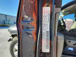 2011 JEEP Grand Cherokee