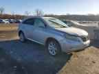 2010 LEXUS Rx 300