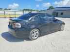 2008 BMW 3 SERIES