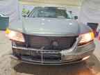 2008 HYUNDAI Azera
