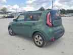 2023 KIA SOUL