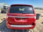 2014 CHRYSLER Town & Country