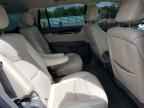 2021 CADILLAC XT6