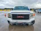 2015 GMC Sierra