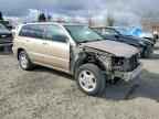 2006 TOYOTA HIGHLANDER