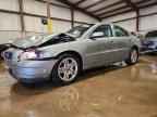 2006 VOLVO S60