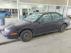 2000 SATURN Sl1