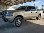 2006 FORD F-150 Lightning