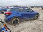 2020 NISSAN KICKS