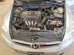 2006 HONDA ACCORD