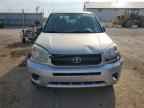 2005 TOYOTA RAV4
